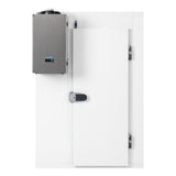 Polar G-Series Cold Room 1500x1500mm