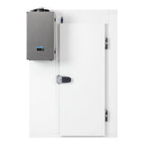 Polar G-Series Freezer Room 2100x2100mm