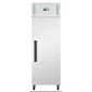 Polar G-Series Forced Air Upright Fridge 600Ltr