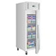 Polar G-Series Forced Air Upright Fridge 600Ltr