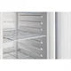 Polar G-Series Forced Air Upright Fridge 600Ltr