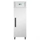 Polar G-Series Forced Air Upright Freezer 600Ltr