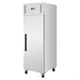 Polar G-Series Forced Air Upright Freezer 600Ltr