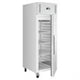 Polar G-Series Forced Air Upright Freezer 600Ltr