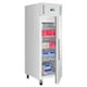 Polar G-Series Forced Air Upright Freezer 600Ltr
