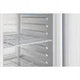 Polar G-Series Forced Air Upright Freezer 600Ltr