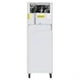 Polar G-Series Forced Air Upright Freezer 600Ltr