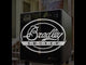 All New Bradley Raven Smoker - Bluetooth Smoker