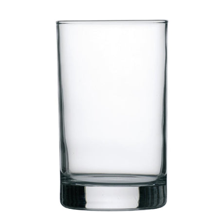 Arcoroc Hi Ball Glasses 230ml (48 Pack)