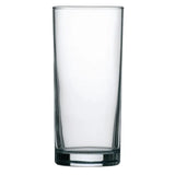 Arcoroc Elegance Hi Ball Glasses 340ml (48 Pack)