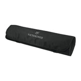 Victorinox 6-Piece Rosewood Knife Set with 20cm Chef Knife & Wallet