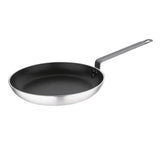 Vogue Aluminium Non-Stick Teflon Frying Pan 30cm