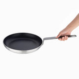 Aluminium Non-Stick Teflon Frying Pan