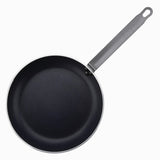 Aluminium Non-Stick Teflon Frying Pan