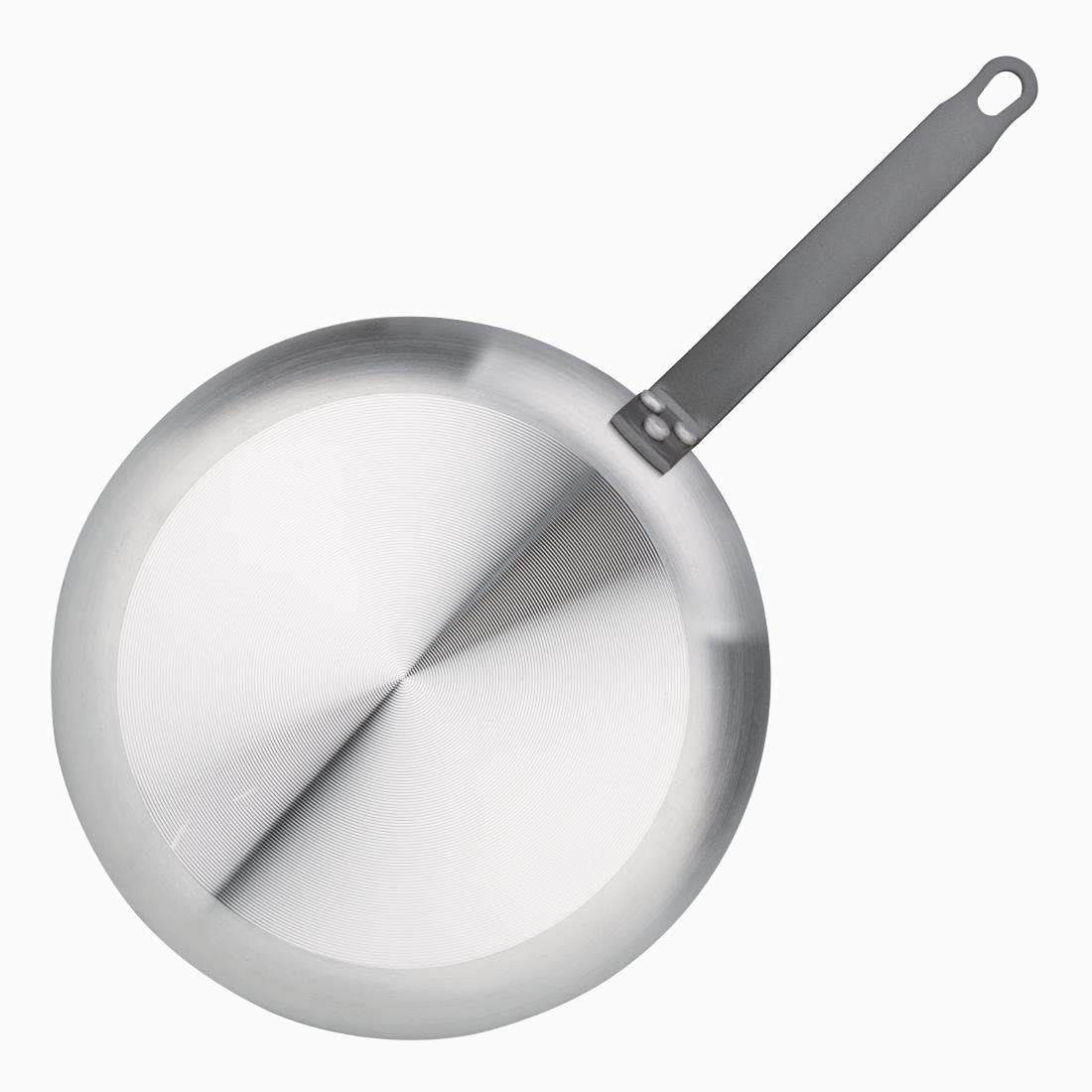 Aluminium Non-Stick Teflon Frying Pan