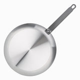 Aluminium Non-Stick Teflon Frying Pan