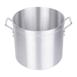 Vogue Aluminium Stock Pot 30cm