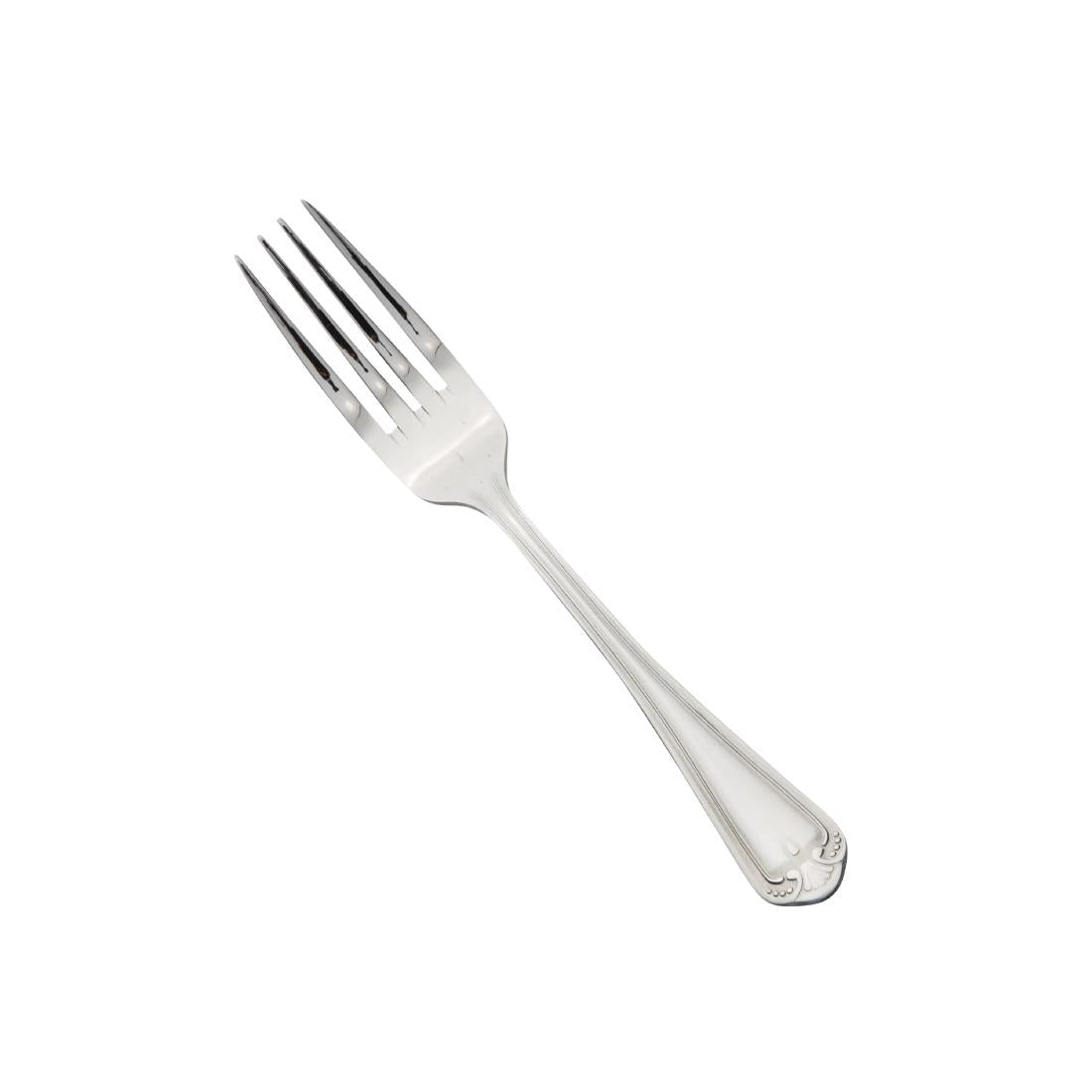 Olympia Jesmond Cutlery Sample Set (3 Pack)