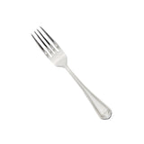 Olympia Jesmond Cutlery Sample Set (3 Pack)