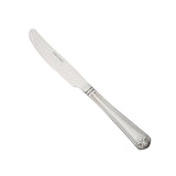 Olympia Jesmond Cutlery Sample Set (3 Pack)