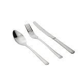 Olympia Harley Cutlery Sample Set