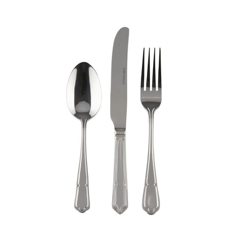 Olympia Dubarry Cutlery Sample Set (3 Pack)