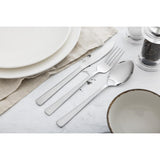 Olympia Clifton Cutlery Sample Set (3 Pack)