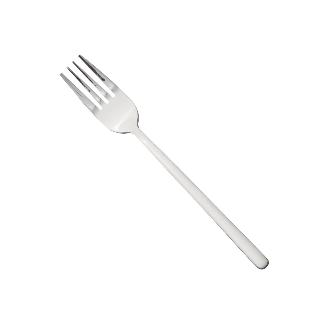 Olympia Henley Cutlery Sample Set (3 Pack)