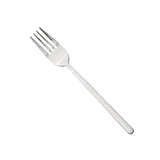 Olympia Henley Cutlery Sample Set (3 Pack)