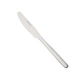 Olympia Henley Cutlery Sample Set (3 Pack)
