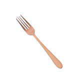 Olympia Cyprium Copper Sample Set (3 Pack)