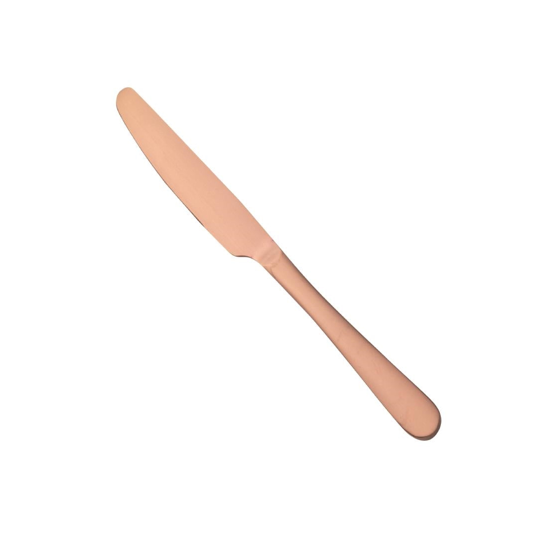 Olympia Cyprium Copper Sample Set (3 Pack)