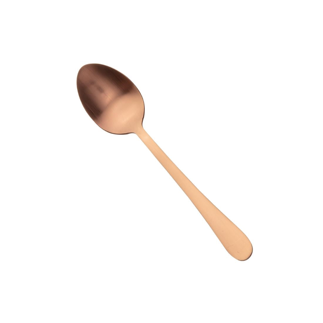 Olympia Cyprium Copper Sample Set (3 Pack)