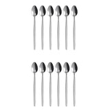 Olympia Kelso Latte Spoon (12 Pack)