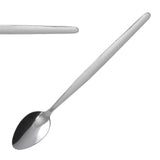 Olympia Kelso Latte Spoon (12 Pack)