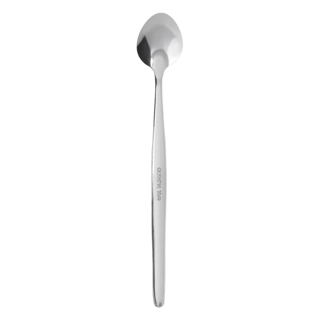 Olympia Kelso Latte Spoon (12 Pack)