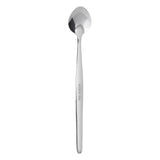 Olympia Kelso Latte Spoon (12 Pack)