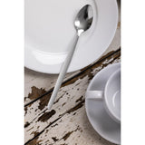 Olympia Kelso Latte Spoon (12 Pack)