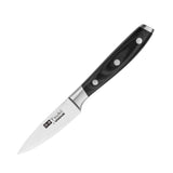 Vogue Tsuki 4-Piece Knife Set & Case Series 7 Special Offer