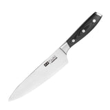 Vogue Tsuki 4-Piece Knife Set & Case Series 7 Special Offer