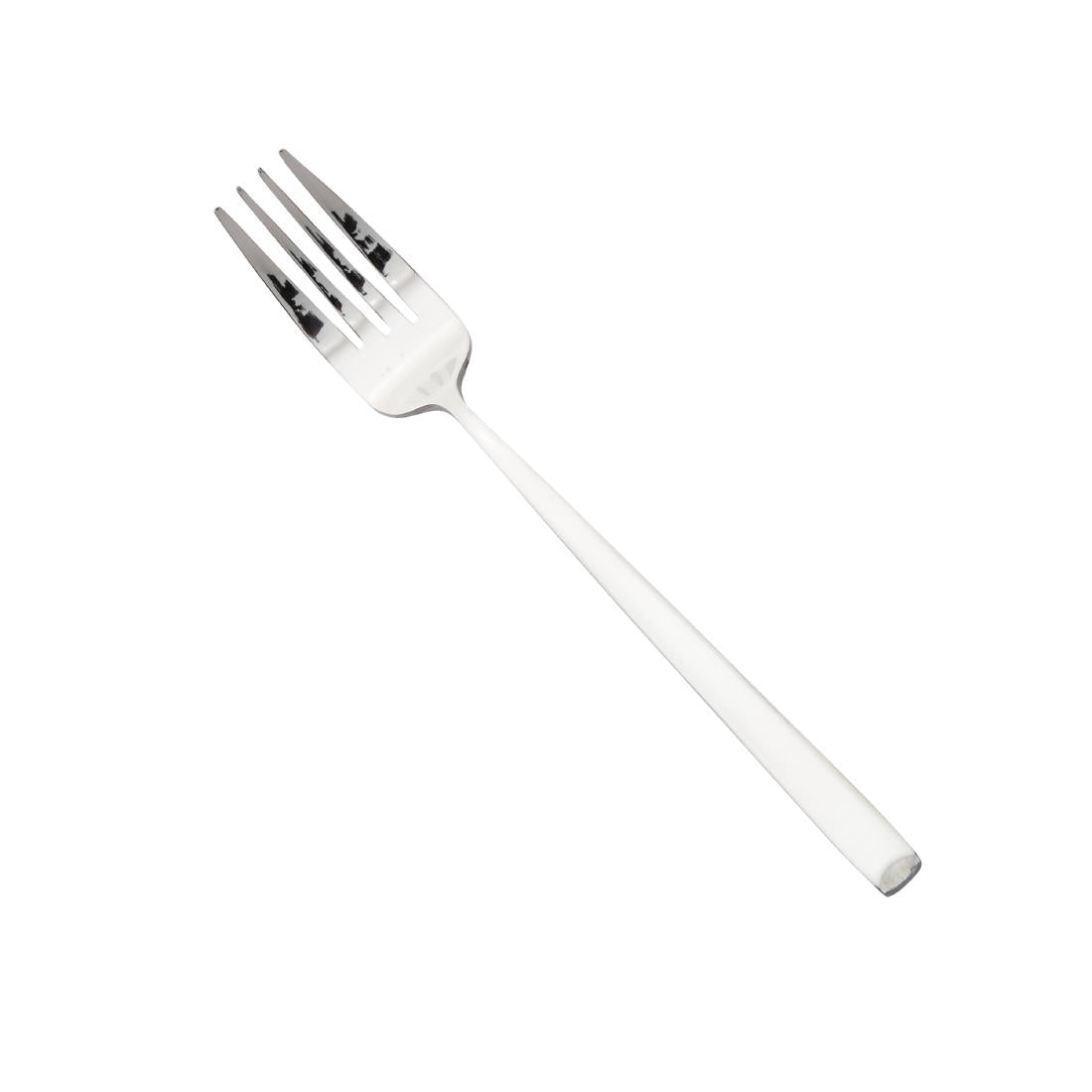 Olympia Ana Cutlery Sample Set (3 Pack)