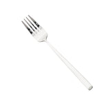 Olympia Ana Cutlery Sample Set (3 Pack)