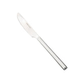 Olympia Ana Cutlery Sample Set (3 Pack)