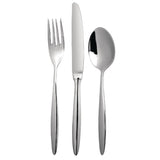 Olympia Saphir Cutlery Sample Set (3 Pack)