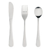 Olympia Mini Sample Set (3 Pack)