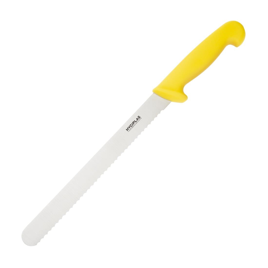 Hygiplas Colour-Coded 17-Piece Food Safety Starter Kit