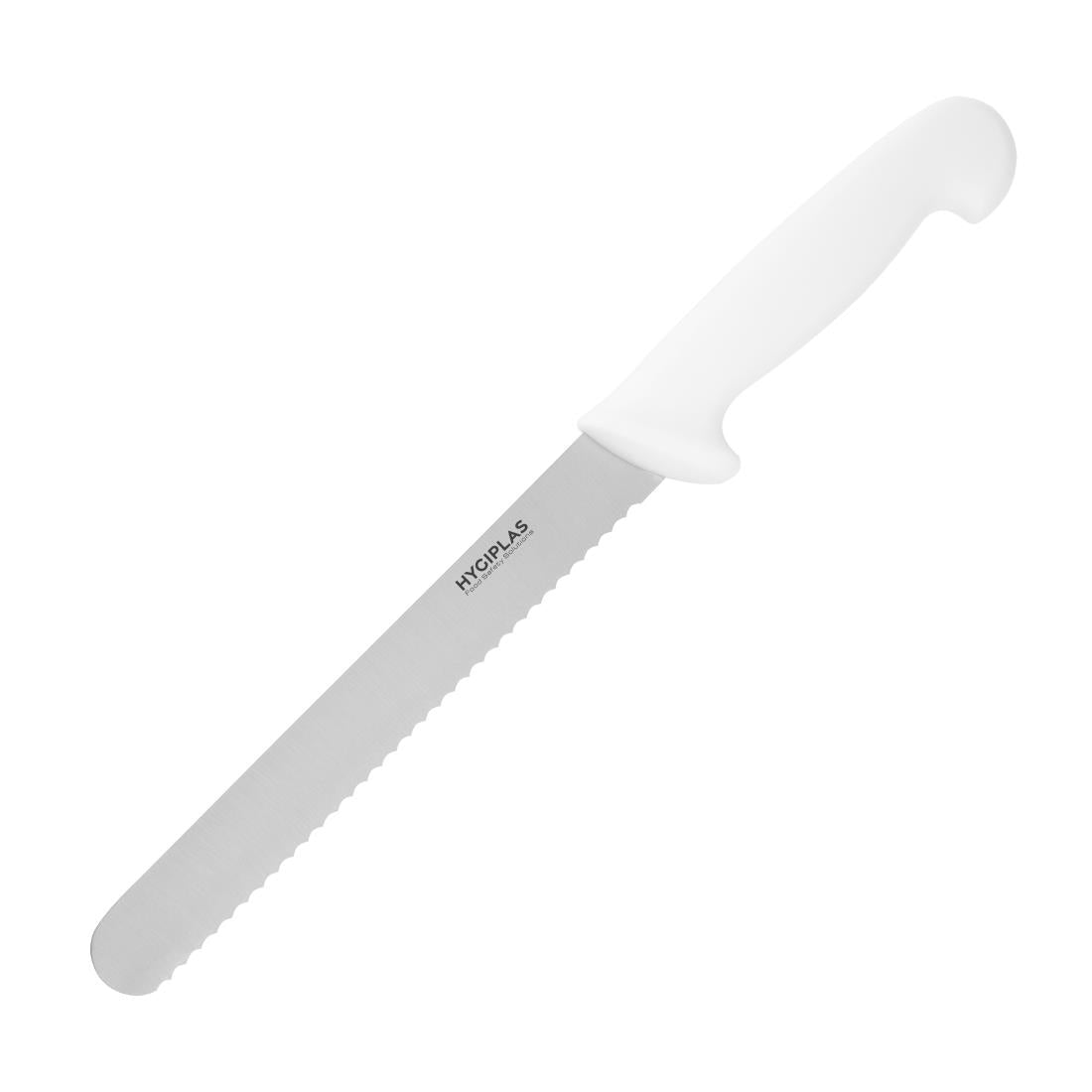 Hygiplas Colour-Coded 17-Piece Food Safety Starter Kit