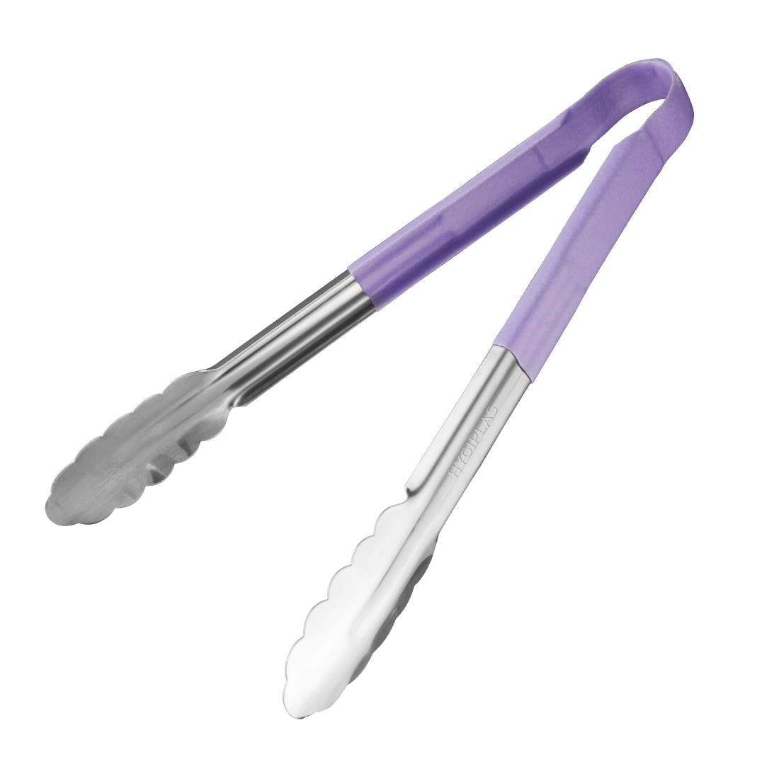 Hygiplas Allergy Awareness 11-Piece Set