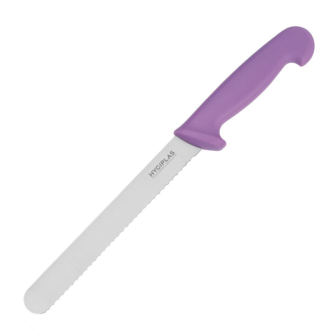 Hygiplas Allergy Awareness 11-Piece Set