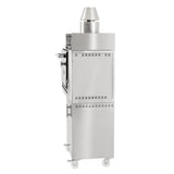 Buffalo Charcoal Oven with Stand